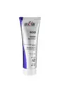 Máscara Desamareladora Blond and Silver Itely 250g