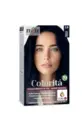 Coloração Permanente Coloritá Itely 2.8 Preto Azulado