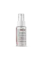Óleo Nutritivo Blend De Óleos Itely 50ml