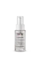 Óleo Nutritivo Blend De Óleos Itely 50ml