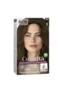 Coloração Permanente Coloritá Itely 6.0 Louro Escuro