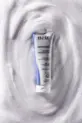 Shampoo Hidratação Reposição Hidrolipídica Itely 250ml