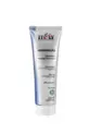 Shampoo Hidratação Reposição Hidrolipídica Itely 250ml