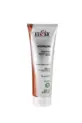 Shampoo Nutrição Imediata Itely 250ml