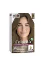 Coloração Permanente Coloritá Itely 7.0 Louro Médio