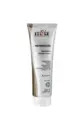 Shampoo Reparação Intensa Itely 250ml
