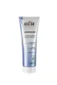 Condicionador Hidratação Reposição Hidrolipídica Itely 200ml