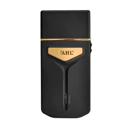 Máquina de Acabamento e Barbeador Travel Shaver Wahl Home Products