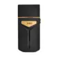 Máquina de Acabamento e Barbeador Travel Shaver Wahl Home Products