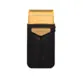 Máquina de Acabamento e Barbeador Travel Shaver Wahl Home Products