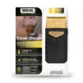 Máquina de Acabamento e Barbeador Travel Shaver Wahl Home Products