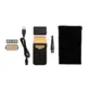 Máquina de Acabamento e Barbeador Travel Shaver Wahl Home Products