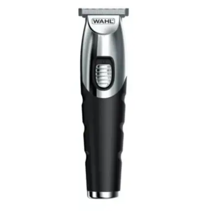 Aparador de Pelos Recarregável Beard Trimmer Wahl Home Products
