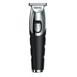 Aparador de Pelos Recarregável Beard Trimmer Wahl Home Products