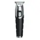 Aparador de Pelos Recarregável Beard Trimmer Wahl Home Products