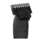 Aparador de Pelos Recarregável Beard Trimmer Wahl Home Products