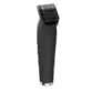 Aparador de Pelos Recarregável Beard Trimmer Wahl Home Products