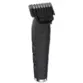 Aparador de Pelos Recarregável Beard Trimmer Wahl Home Products