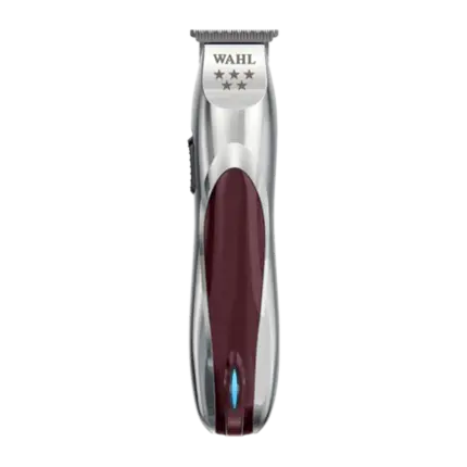 Máquina de Acabamento Cordless A-Lign Wahl Profissional