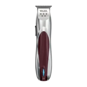Máquina de Acabamento Cordless A-Lign Wahl Profissional