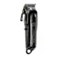 Máquina de Cortar Cabelo Magic Clip Black Wahl Profissional