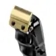 Máquina de Cortar Cabelo Magic Clip Black Wahl Profissional