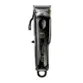 Máquina de Cortar Cabelo Magic Clip Black Wahl Profissional