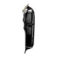 Máquina de Cortar Cabelo Magic Clip Black Wahl Profissional