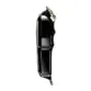 Máquina de Cortar Cabelo Magic Clip Black Wahl Profissional