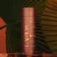 Shampoo Blend de Óleos Africanos Cachos Fattore 300ml