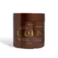 Máscara Nutritiva Blend de Óleos Africanos Cachos Fattore 500g