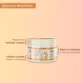 Máscara Nutrição Intensa Nutri Waves Apice 300g