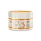Máscara Nutrição Intensa Nutri Waves Apice 300g