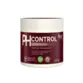 Máscara Anti Porosidade Efeito Teia pH Control Apice 500g