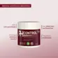 Máscara Anti Porosidade Efeito Teia pH Control Apice 500g