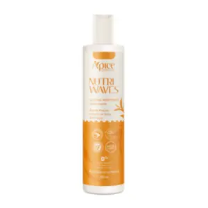 Gelatina Acidificante Nutri Waves Apice 300ml