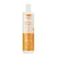 Gelatina Acidificante Nutri Waves Apice 300ml