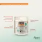 Creme de Pentear Baobá África Apice 500g