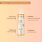 Shampoo Limpeza Suave Nutri Waves Apice 300ml