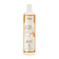 Shampoo Limpeza Suave Nutri Waves Apice 300ml