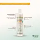 Gelatina África Baobá Restaurador Apice 300ml