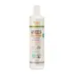 Gelatina África Baobá Restaurador Apice 300ml
