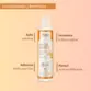 Condicionador Nutri Waves Apice 300ml