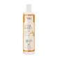 Condicionador Nutri Waves Apice 300ml
