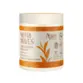 Creme de Pentear Nutri Waves Apice 500g