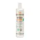 Condicionador África Baobá Restaurador Apice 300 ml
