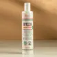 Condicionador África Baobá Restaurador Apice 300 ml