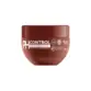 Máscara Anti Porosidade Efeito Teia pH Control Apice 280g