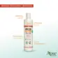 Shampoo África Baobá Restaurador Apice 300 ml