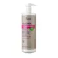 Ativador e Modelador Antifrizz Cachos Apice 1L